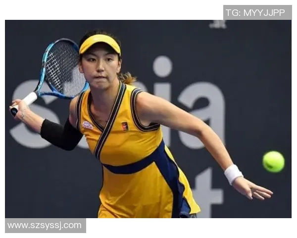 西安网球队荣登全国网球意识排行榜第九名展现实力与潜力