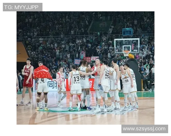 辽宁男篮惨败江苏男篮，主教练连任之路堪忧球队战绩跌至联赛倒数第二